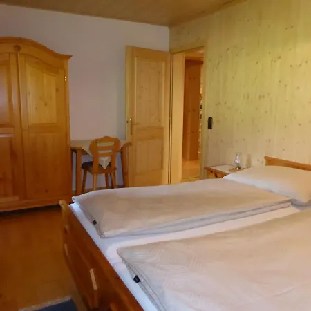 Haus Huetter